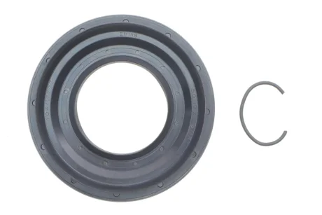 Сальник піввісі ELRING 082.770