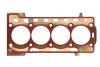 Прокладка ГБЦ ELRING 086.320 (фото 1)