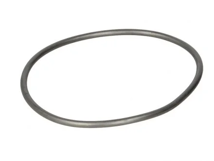 Прокладка помпи, 2.5 TDI ELRING 091.723