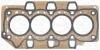 Прокладка ГБЦ ELRING 093.150 (фото 1)