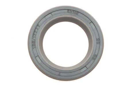 Уплотнительное кольцо ELRING 102.300 (фото 1)