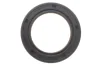 Кільце ущільнююче, колінчастий вал FORD/PSA 2,0/2,2HDi DW10/DW12 42*62*7 PTFE ELRING 107.130 (фото 1)