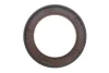 Кільце ущільнююче, колінчастий вал FORD/PSA 2,0/2,2HDi DW10/DW12 42*62*7 PTFE ELRING 107.130 (фото 3)