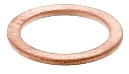 Уплотнительное кольцо ELRING 107.301 (фото 1)
