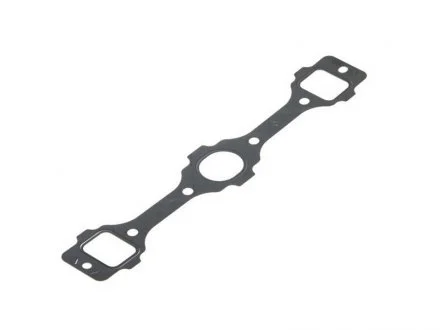 Прокладка впускного коллектора головки блока цилиндров двигателя ELRING 108.367