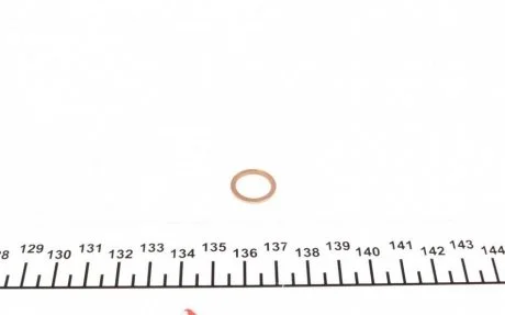Шайба болта ELRING 110.507