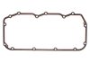Прокладка клапанной крышки головки блока цилиндров двигателя ELRING 116.130 (фото 1)