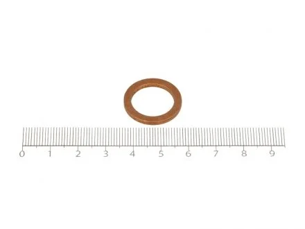 Шайба під ELRING 118.559 (фото 1)