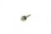 ELRING Болт клап. крышки 330D,530D,X5 2.9 98- 122.682
