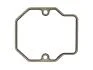 Прокладка клапанной крышки головки блока цилиндров двигателя ( 123.410