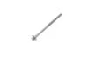 К-кт болтів ГБЦ SMART CABRIO, CITY COUPE, CROSSBLADE, ROADSTER, FORTWO 0.6/0.7 ELRING 124.810 (фото 2)