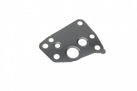 Фото 1 - прокладка турбины ELRING 129.031 Прокладка турбины ELRING 129.031 (фото 1)