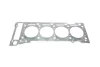 Комплект прокладок, головка циліндра ELRING 130.440 (фото 3)