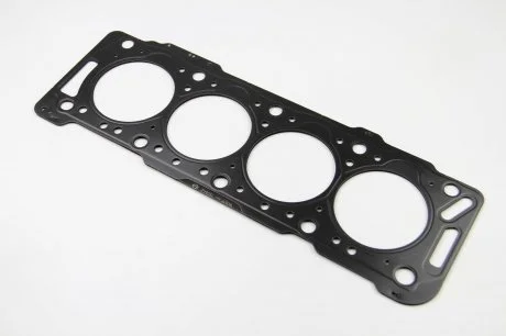 Прокладка гбц Fiat/Citroen Berlingo 1.9d 98- ELRING 130.642