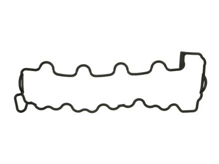 Прокладка, кришка головки циліндра right MB M113 ELRING 131.970 (фото 1)