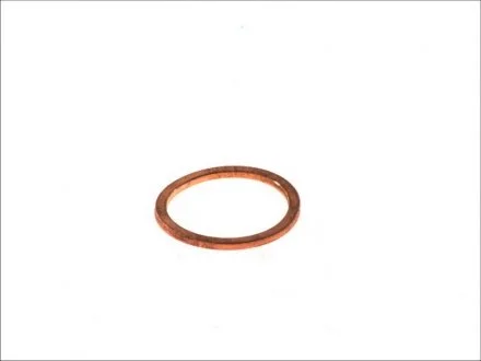 Прокладання спуску. піддону олії VW/DB/OPEL 26X32X2 ELRING 133.400