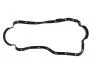 Прокладка поддона Renault 19/Clio/Rapid 1.2/1.4 91-98 145.190