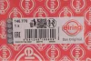 Прокладка впускного колектора головки блоку циліндрів двигун ELRING 146.770 (фото 2)