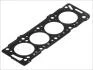 Прокладка головки Ducato/Jumper/Boxer/Scudo/Expert 1.9TD (1905) 94- (1.36mm) 147522