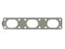 Прокладка випускного колектора BMW E34/E39 /mot.2.0/2.5/2.8 бенз./ 147.581