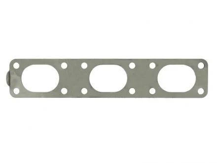 Прокладка випускного колектора BMW E34/E39 /mot.2.0/2.5/2.8 бенз./ ELRING 147.581