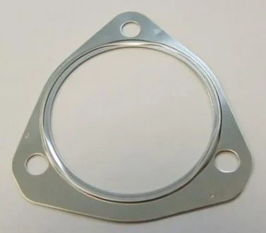 Прокладка, труба вихлопного газу ELRING 148.260