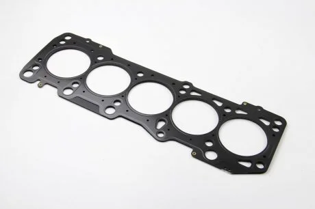 Прокладка головки Crafter 2.5TDI 06- (1.57mm) ELRING 148.760 (фото 1)