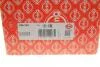 Прокладання гбц VW GOLF, JETTA, PASSAT 1.9 TDI 05.04-11.10 ELRING 150.162 (фото 2)
