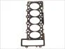 Прокладка головки T5/Touareg 2.5TDI 03-10 (1.27mm) 150431