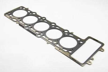 Прокладка головки T5/Touareg 2.5TDI 03-10 (1.43mm) ELRING 150.451