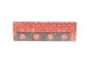 Прокладка EX колектора Audi A3, A4, A8, Q5 /Seat Alhambra, Leon, Toledo /VW Golf V, VI, Passat 1.8-2.0 150.860