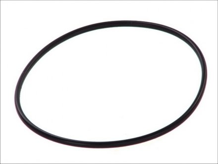 Уплотнительное кольцо (резиновое) ELRING 152.230 (фото 1)