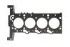 Прокладка гбц CITROEN JUMPER; FIAT DUCATO, FORD TRANSIT 2.2 HDi 100 04.06- 156.221