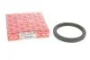 Сальник колінчастого вала VW 85X105X11 PTFE (пр-во Elring) 158.430