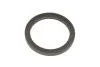 Сальник колінчастого вала VW 85X105X11 PTFE ELRING 158.430 (фото 2)