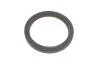 Сальник колінчастого вала VW 85X105X11 PTFE ELRING 158.430 (фото 3)