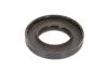 Уплотняющее кольцо, распределительный вал 28x47x8 ASW RD PTFE/ACM ELRING 159.714 (фото 2)
