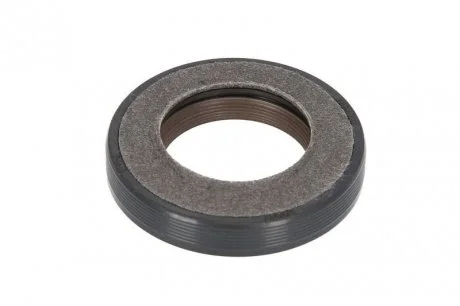 Кільце ущільнювача, розподільний вал 28x47x8 ASW RD PTFE/ACM ELRING 159.714