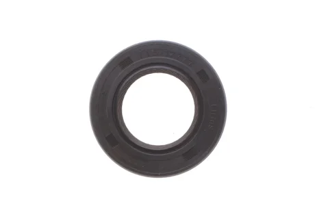 Сальник КПП DACIA, FIAT, INFINITI, MERCEDES-BENZ, NISSAN, OPEL,RENAULT 24,5x42x6 ELRING 162.320