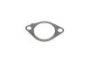 Комплект прокладок блок-картер двигуна OPEL Omega,Astra 1,8-2,0 86-98 ELRING 164.350 (фото 11)
