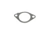 Комплект прокладок блок-картер двигателя OPEL Omega,Astra 1,8-2,0 86-98 ELRING 164.350 (фото 11)