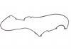 Прокладка кришки клапанної HONDA CR-V 2.0 16V B20B/B20Z1 (пр-во Elring) 166.070