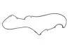 Прокладка кришки клапанної HONDA CR-V 2.0 16V B20B/B20Z1 (пр-во Elring) 166.070