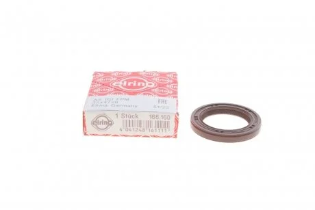 Сальник кол пер Ma Ti 9283-32026-000 ELRING 166160