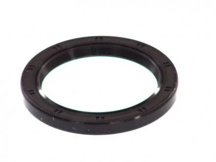 Сальник кіль зад Ma Ti 94535475 EL ELRING 166180