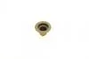 Сальник IN/EX Renault Clio/Twingo 1,2,mot. D7F/ 96-98 ELRING 167.300 (фото 2)