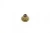 Сальник IN/EX Renault Clio/Twingo 1,2,mot. D7F/ 96-98 ELRING 167.300 (фото 3)