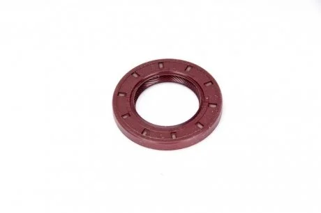 Кільце ущільнювача N RENAULT F4P/F5R 28X47X5.5 ELRING 169.370