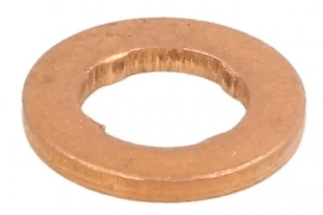 Сальник клапана головки блока цилиндров двигателя ELRING 173.190 (фото 1)