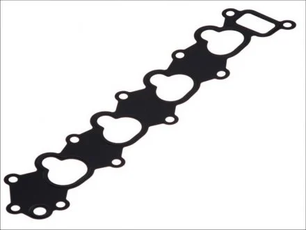 Прокладка коллектора IN, SUZUKI Baleno/Jimny/Swift/Wagon 1.3 +16V 95- ELRING 176.560